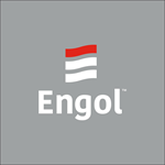 Engol Group