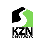 KZN Driveways