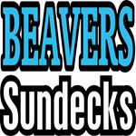 Beavers Sundecks