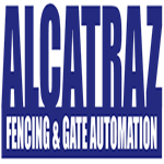 Alcatraz Fencing and Gate Automation