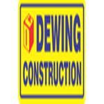 Dewing Construction (Pty) Ltd