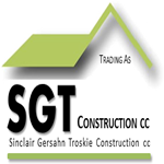 SGT Construction
