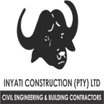 Inyati Construction (Pty) Ltd