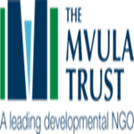 The Mvula Trust