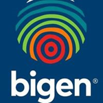 Bigen Africa Services (Pty) Ltd - East London