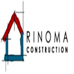 Rinoma Construction