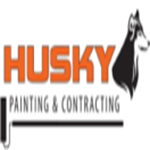 Husky Painting and Contracting