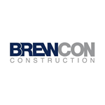 Brewcon CC Construction