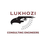 Lukhozi Consulting Engineers (Pty) Ltd