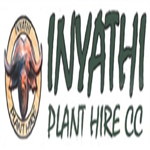Inyathi Plant Hire & Civils
