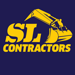 S L Contractors - East London