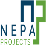 Nepa Projects