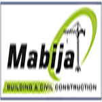MABIJA BUILDING AND CIVIL CONSTRUCTION