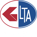 Grinaker LTA Construction