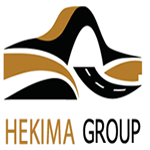 Hekima Projects CC