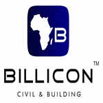 Billicon Holdings (Pty) Ltd