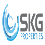 SKG Properties