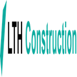 LTH Construction Pty Ltd