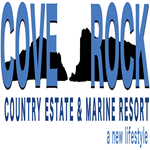 Cove Rock Country Estate