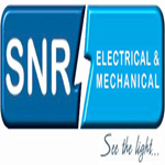 SNR Electrical