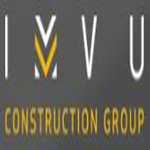 IMVU Construction Group