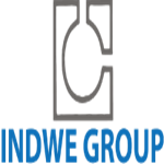 Indwe Group