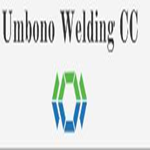 Umbono Welding CC