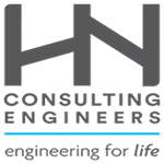 HN Consulting Engineers (Pty) Ltd