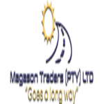 Magason Traders