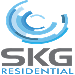 SKG Residential