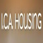 I.C.A.Housing