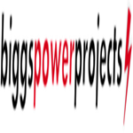 Biggs Power Projects
