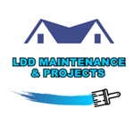 LDD Maintenance and Projects
