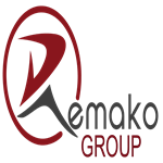 Remako Group (Pty) Ltd