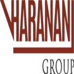 Vharanani Properties