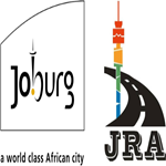 Johannesburg Roads Agency