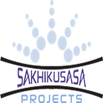 SAKHIKUSASA CONSTRUCTION & PROJECTS