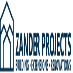 Zander Projects cc