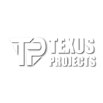 TEXUS PROJECTS (PTY) LTD