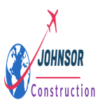 JOHNSOR CONSTRUCTION COMPANY