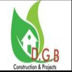 DGB Construction (Pty) Ltd