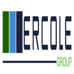 Ercole Group