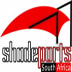 Shadeports South Africa