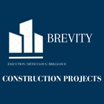 Brevity Projects