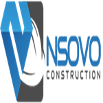 Nsovo Construction