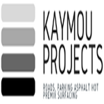 Kaymou Construction
