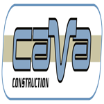 CAVA Construction