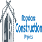 Magubane Construction Projects (Pty) Ltd