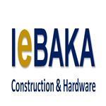Iebaka Construction cc