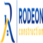 RODEON CONSTRUCTION